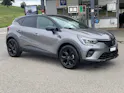 Renault Captur 1.3 TCe EDC Rive Gauche