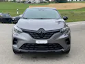 Renault Captur 1.3 TCe EDC Rive Gauche