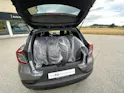 Renault Captur 1.3 TCe EDC Rive Gauche