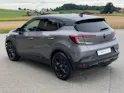 Renault Captur 1.3 TCe EDC Rive Gauche