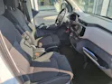 Maxus eDELIVER 3 Kastenaufbau L1H1 50kWh