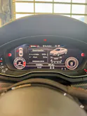 Audi RS5 Coupé 2.9 TFSI quattro tiptronic
