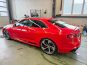 Audi RS5 Coupé 2.9 TFSI quattro tiptronic