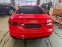 Audi RS5 Coupé 2.9 TFSI quattro tiptronic