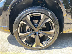 Cupra Ateca 2.0TSI 4Drive DSG
