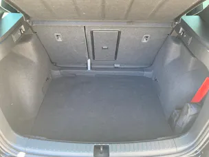 Cupra Ateca 2.0TSI 4Drive DSG