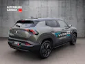 Suzuki e Vitara Compact Top 4x4