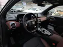 Suzuki e Vitara Compact Top 4x4