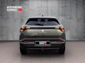 Suzuki e Vitara Compact Top 4x4