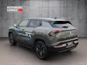 Suzuki e Vitara Compact Top 4x4