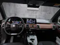 Suzuki e Vitara Compact Top 4x4