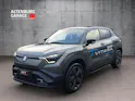 Suzuki e Vitara Compact Top 4x4