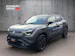 Suzuki e Vitara Compact Top 4x4