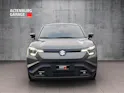 Suzuki e Vitara Compact Top 4x4