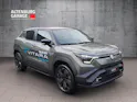 Suzuki e Vitara Compact Top 4x4