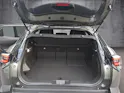 Suzuki e Vitara Compact Top 4x4