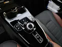 Suzuki e Vitara Compact Top 4x4