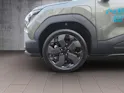 Suzuki e Vitara Compact Top 4x4