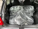 Suzuki Swift Sport 1.4i 16V Compact Top Hybrid