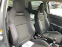 Suzuki Swift Sport 1.4i 16V Compact Top Hybrid