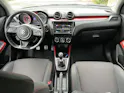 Suzuki Swift Sport 1.4i 16V Compact Top Hybrid