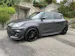 Suzuki Swift Sport 1.4i 16V Compact Top Hybrid