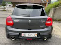 Suzuki Swift Sport 1.4i 16V Compact Top Hybrid