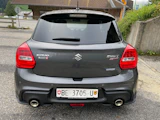 Fahrzeugbild 3