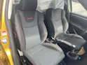 Suzuki Swift 1.6i 16V Sport Sergio Cellano
