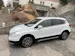 Suzuki SX4 S-Cross 1.6 TD PizSulai 4WD TCSS