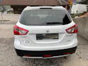 Suzuki SX4 S-Cross 1.6 TD PizSulai 4WD TCSS