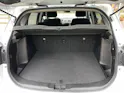 Suzuki SX4 S-Cross 1.6 TD PizSulai 4WD TCSS
