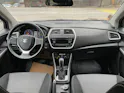 Suzuki SX4 S-Cross 1.6 TD PizSulai 4WD TCSS