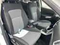 Suzuki SX4 S-Cross 1.6 TD PizSulai 4WD TCSS