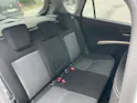 Suzuki SX4 S-Cross 1.6 TD PizSulai 4WD TCSS