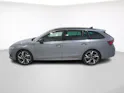 Škoda Octavia 2.0 TSI SportLine 4x4 DSG
