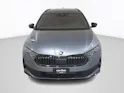 Škoda Octavia 2.0 TSI SportLine 4x4 DSG