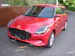 Suzuki Swift 1.2 Sakura Hybrid 4x4