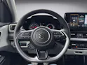Suzuki Swift 1.2 Sakura Hybrid 4x4