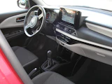 image du véhicule 3