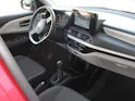 Suzuki Swift 1.2 Sakura Hybrid 4x4