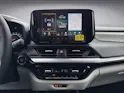 Suzuki Swift 1.2 Sakura Hybrid 4x4