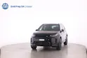 Land Rover Discovery Sport 1.5 T 270e Metropolitan
