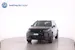 Land Rover Discovery Sport 1.5 T 270e Metropolitan