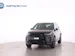 Land Rover Discovery Sport 1.5 T 270e Metropolitan