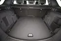 Land Rover Discovery Sport 1.5 T 270e Metropolitan