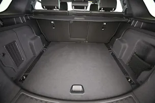 Land Rover Discovery Sport 1.5 T 270e Metropolitan