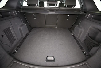 https://vehicle.imgix.net/4337747/0ba1933e-4a3b-4d89-9dac-775520891aa1.jpg