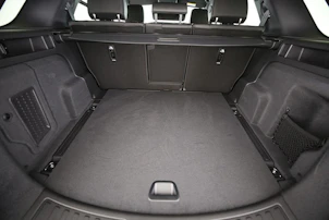 Fahrzeugbild LAND ROVER Discovery Sport 1.5 T 270e Metropolitan