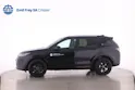 Land Rover Discovery Sport 1.5 T 270e Metropolitan